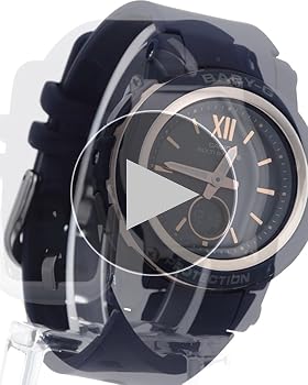 や*ま様 【美品】BABY-G BGA-2900 SERIES ブラック BABY-G】BGA-290シリーズ / BGA-290DR-1AJF （ブラック×パープル